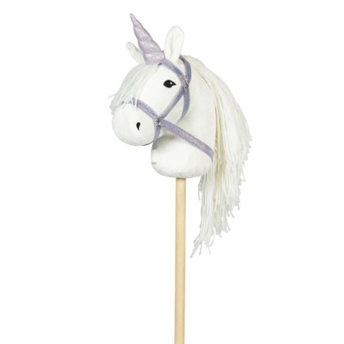 Astrup-Einhorn-Halfter-purple-