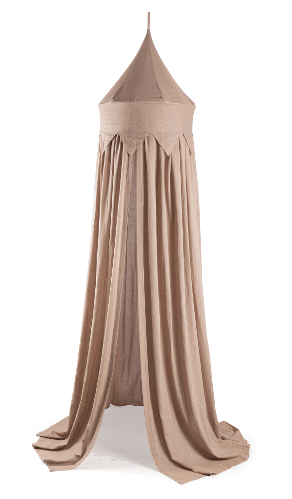 Sebra-Baldachin-star-jetty-beige