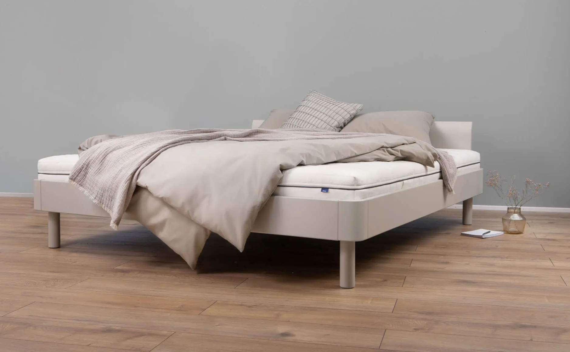 Bico-Matratze-Isabelleluxe-h1032