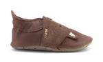Bobux-Softsole-Fox-Toffee