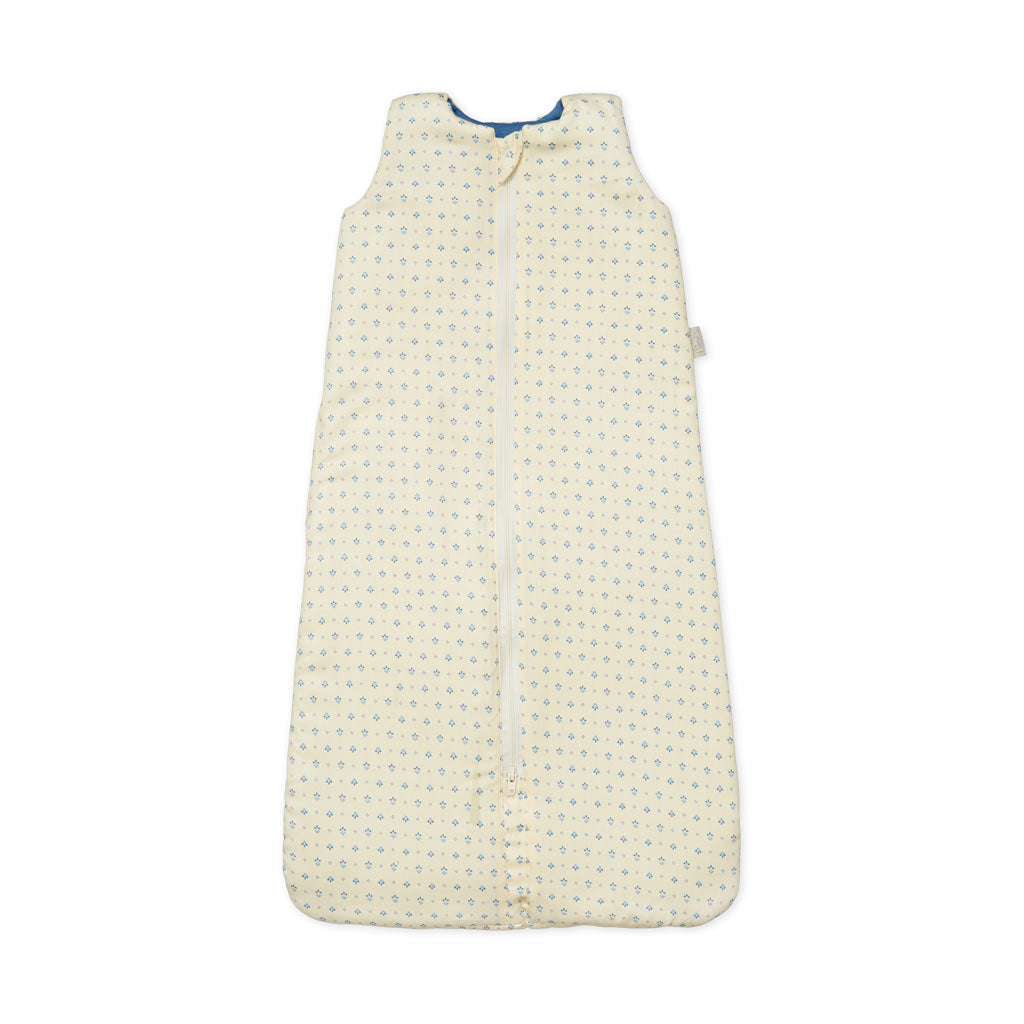 Cam Cam Copenhagen-Schlafsack-Sleeping-Bag-Capri-755A-P91-18M-WW