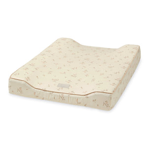 CamCamCopenhagen-Changing-Cushion-Ashley