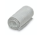 CamCamCopenhagen-Muslin-Baby-Blanket-GOTS-classic-stripes-blue-
