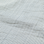 CamCamCopenhagen-Muslin-Baby-Blanket-GOTS-classic-stripes-blue-
