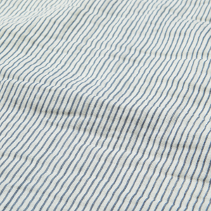 CamCamCopenhagen-Muslin-Baby-Blanket-GOTS-classic-stripes-blue-