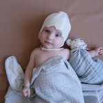 CamCamCopenhagen-Muslin-Baby-Blanket-GOTS-classic-stripes-blue-