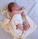 CamCamCopenhagen-Muslin-Baby-Blanket-GOTS-classic-stripes-blue-
