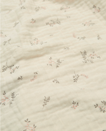 CamCamCopenhagen-Muslin-blanket-Ashley