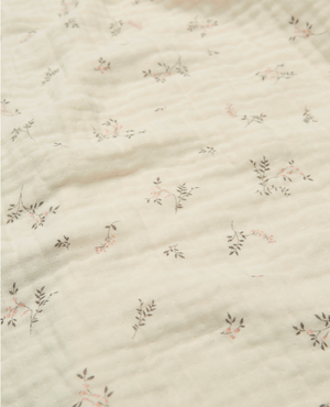 CamCamCopenhagen-Muslin-blanket-Ashley