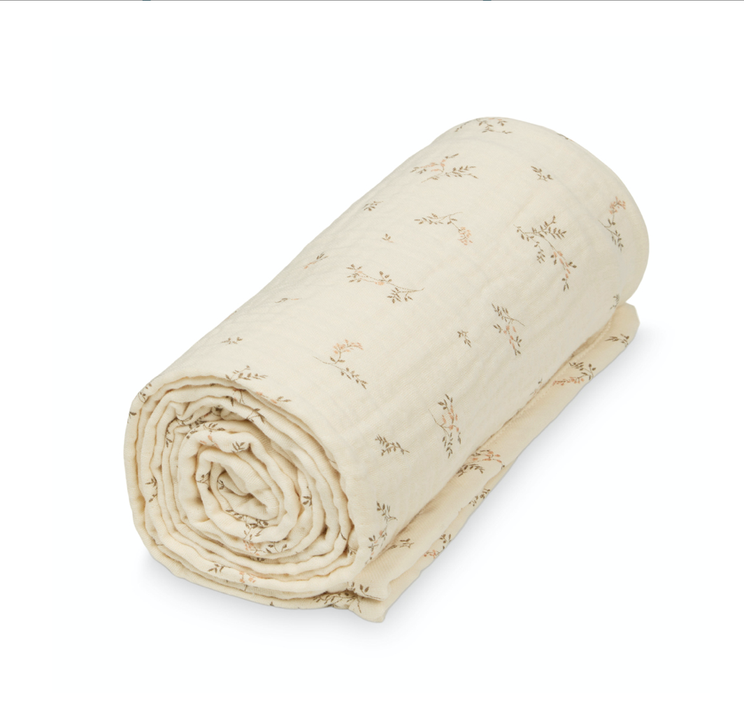 CamCamCopenhagen-Muslin-blanket-Ashley