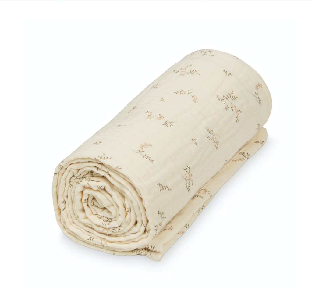 CamCamCopenhagen-Muslin-blanket-Ashley
