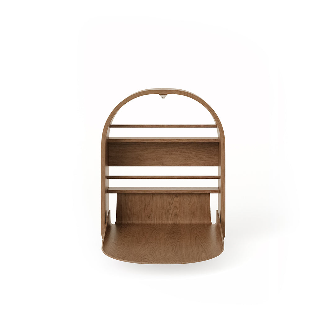 Kas-Kopenhagen-Wandwickeltisch-smoked-Oak-KaiW002