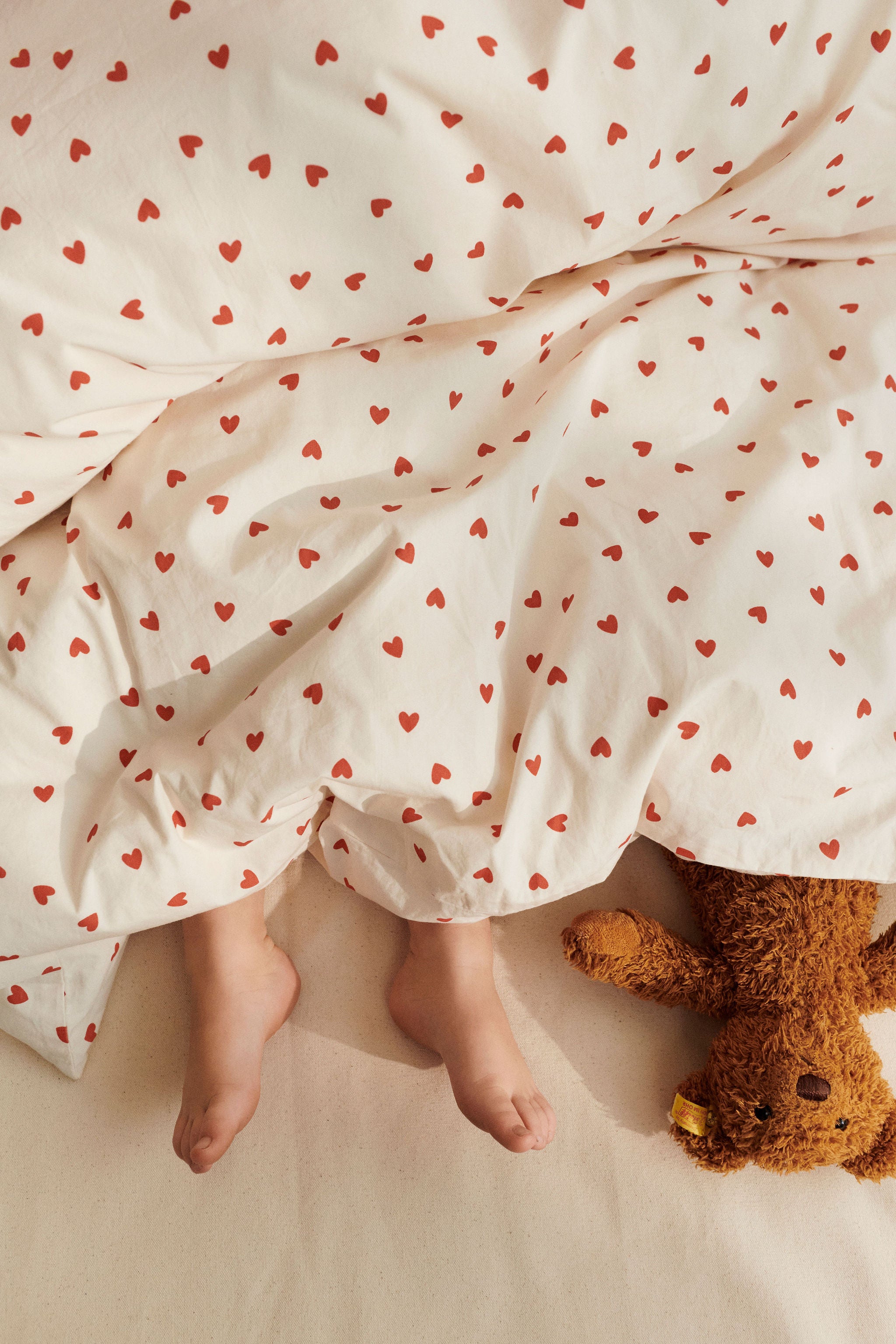 Dear-April-Duvet-Cover-Bettwäsche-Junior-2-100135-26-2-100140-26-Little-Love