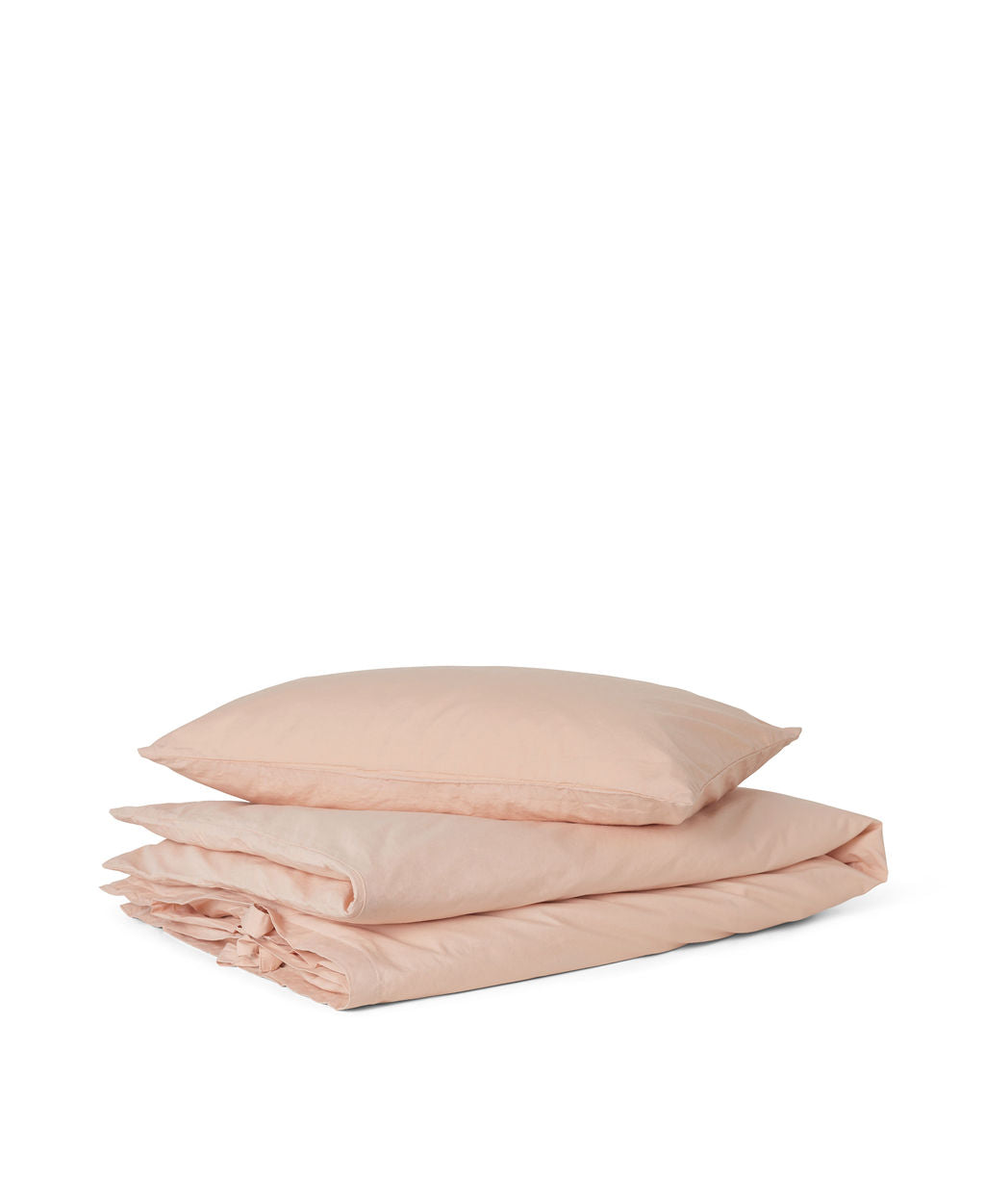 Cher linge de lit April Appleblossom