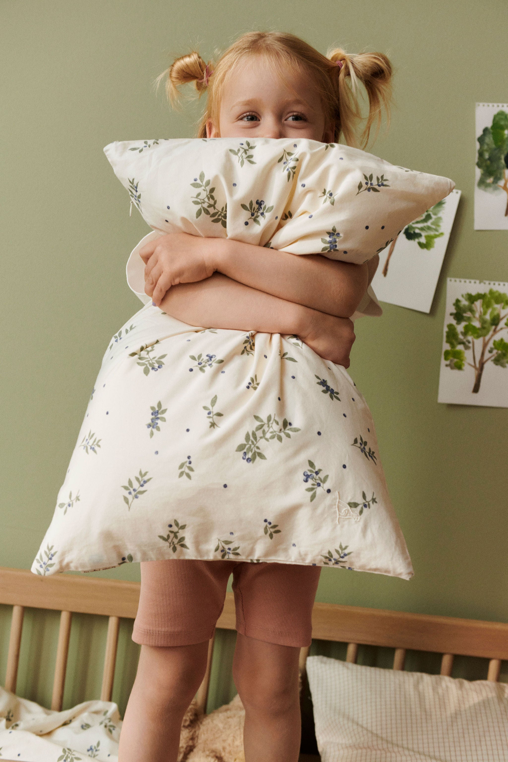 Dear-April-Duvet-cover-Bettwäsche-Blueberries-2-100135-25-2-100140-25