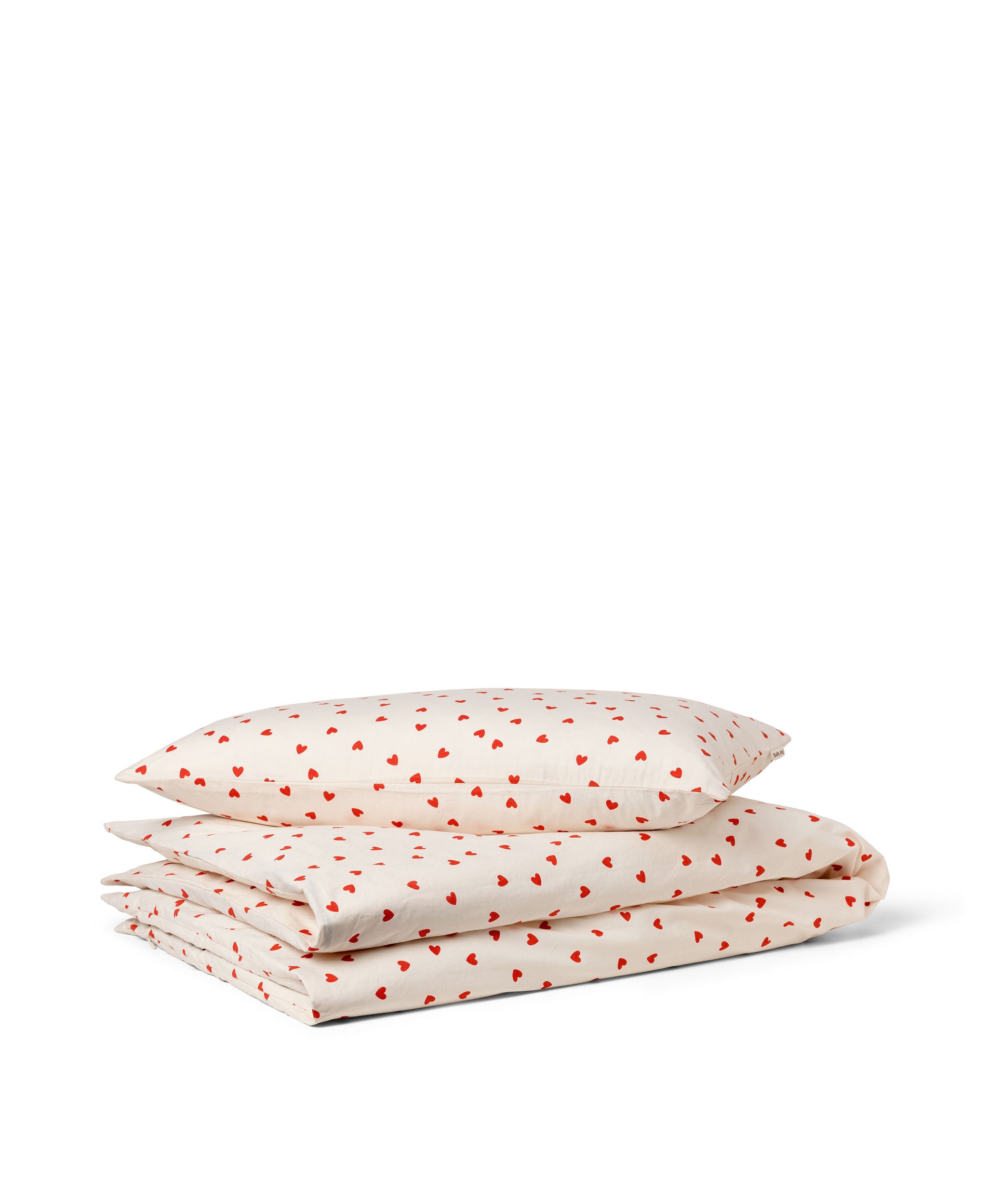 Dear-April-Duvet-Cover-Bettwäsche-Junior-2-100135-26-2-100140-26-Little-Love