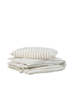 Oliver Furniture-Dear-April-Duvet-cover-Bettwäsche-Duvetbezug-Sail-Stripes