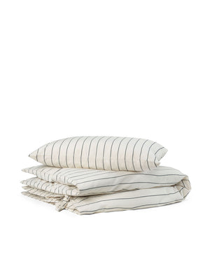 Oliver Furniture-Dear-April-Duvet-cover-Bettwäsche-Duvetbezug-Sail-Stripes