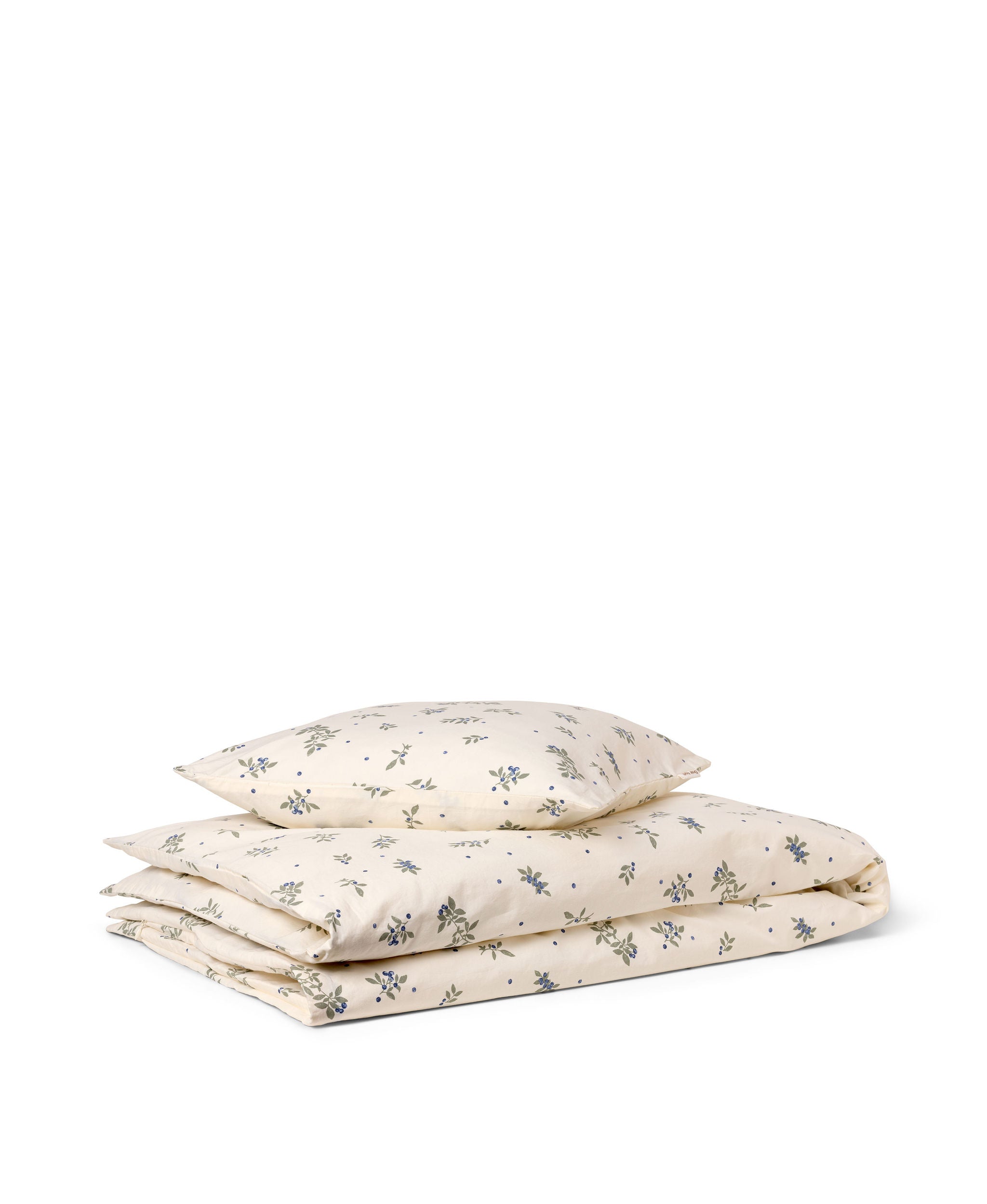Dear-April-Duvet-cover-Bettwäsche-Blueberries-2-100135-25-2-100140-25