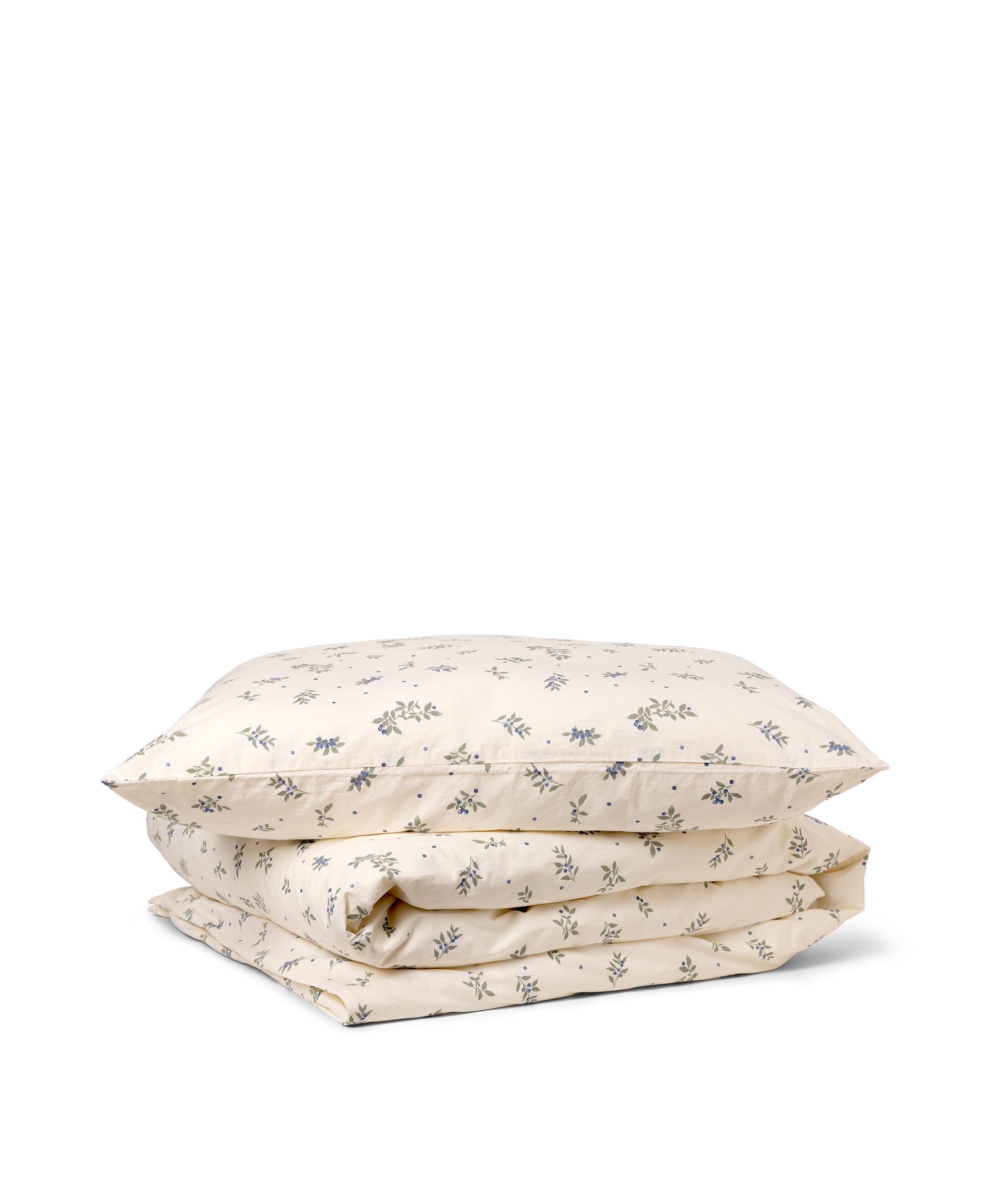 Dear April-Bettwäsche-Duvet-Cover-2-135200-25-2-140200-25-Blueberries