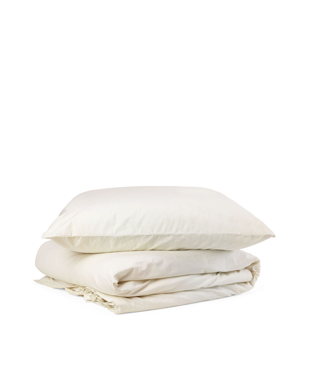Oliver Furniture - Dear April, Bettwäsche, Pure Nature