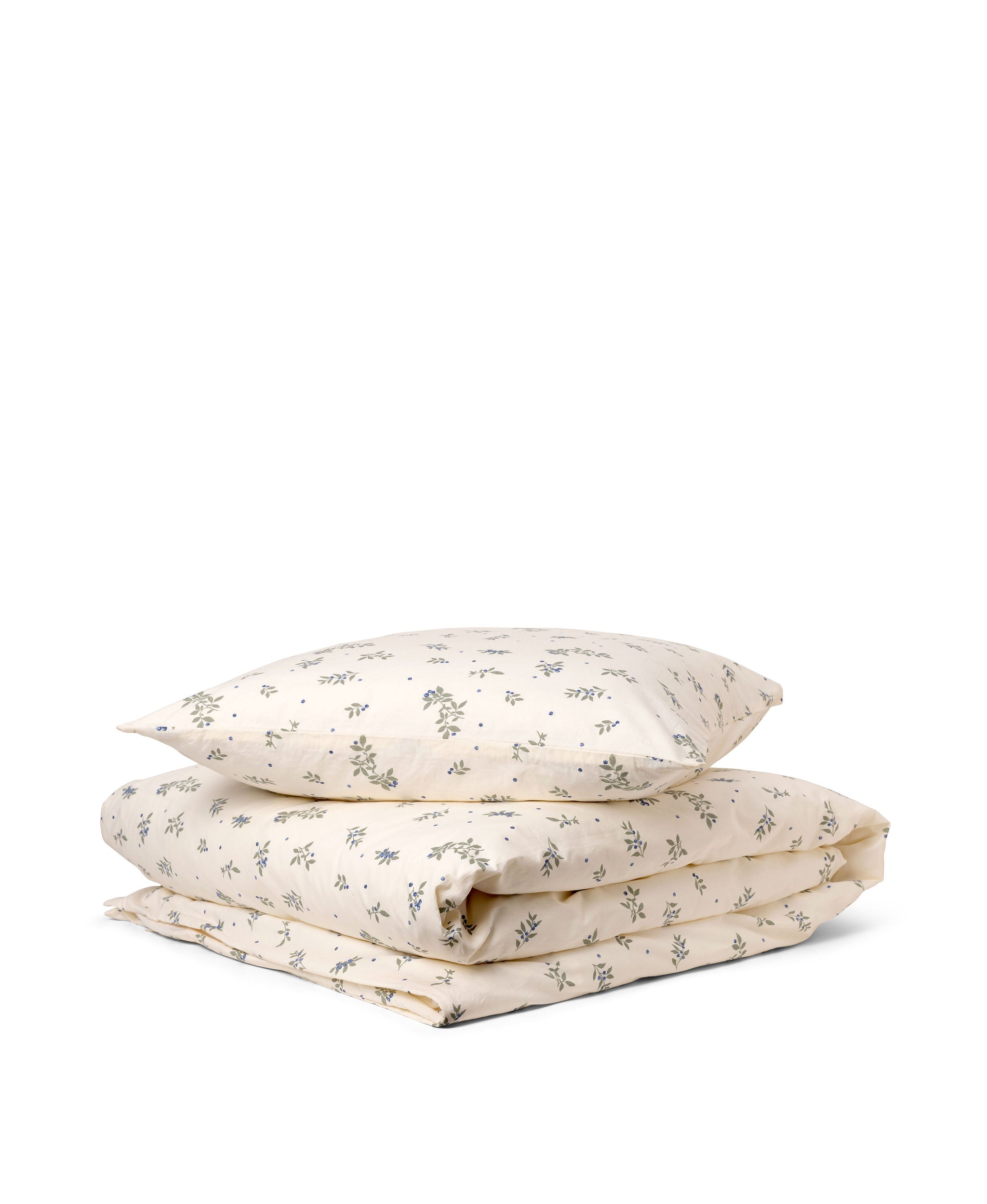 Dear April-Bettwäsche-Duvet-Cover-2-135200-25-2-140200-25-Blueberries