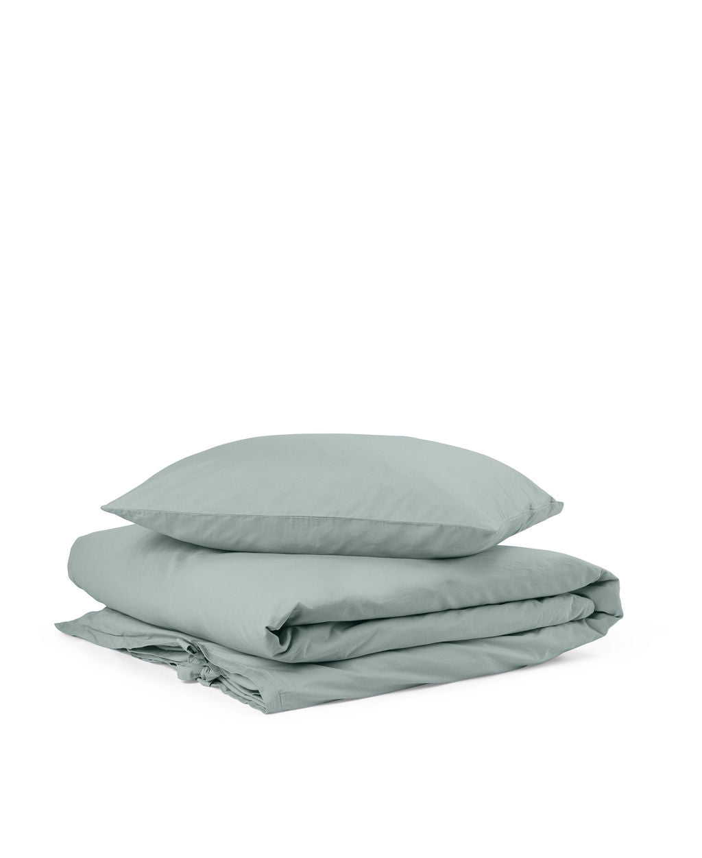 Oliver-Furniture-Dear-April-Duvet-Cover-Sea-Notes-Bettwäsche-Erwachsene
