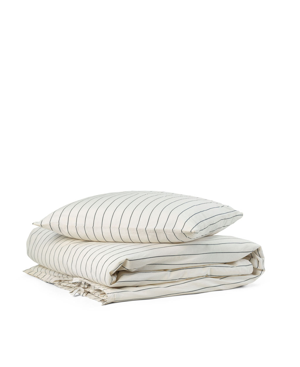 Oliver-Furniture-Dear-April-Duvet-Cover-Sail-Stripes