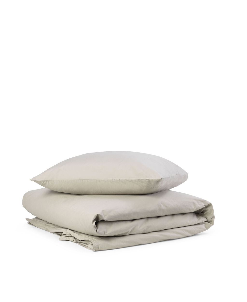 Oliver Furniture-Dear-April-Bettwäsche-Duvet-Cover-Little-Mouse