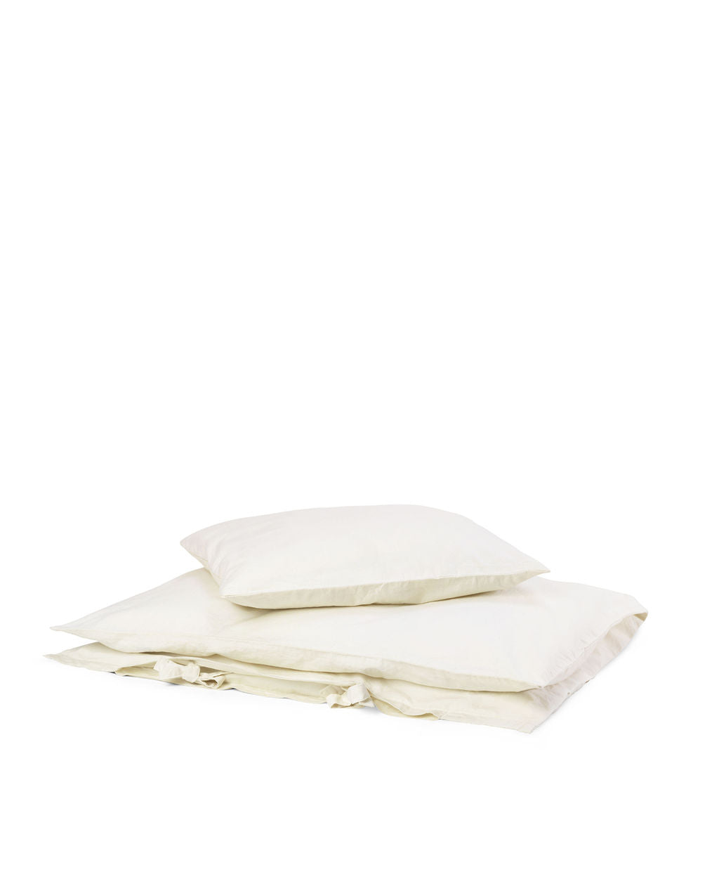 Oliver-Furniture-Dear-April-Bettwäsche-Bettlaken-Duvetcover-pure-nature