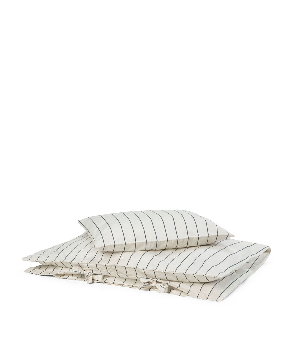 Oliver Furniture-Dear-April-Duvet-cover-Bettwäsche-Duvetbezug-Sail-Stripes