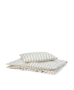 Oliver Furniture-Dear-April-Duvet-cover-Bettwäsche-Duvetbezug-Sail-Stripes