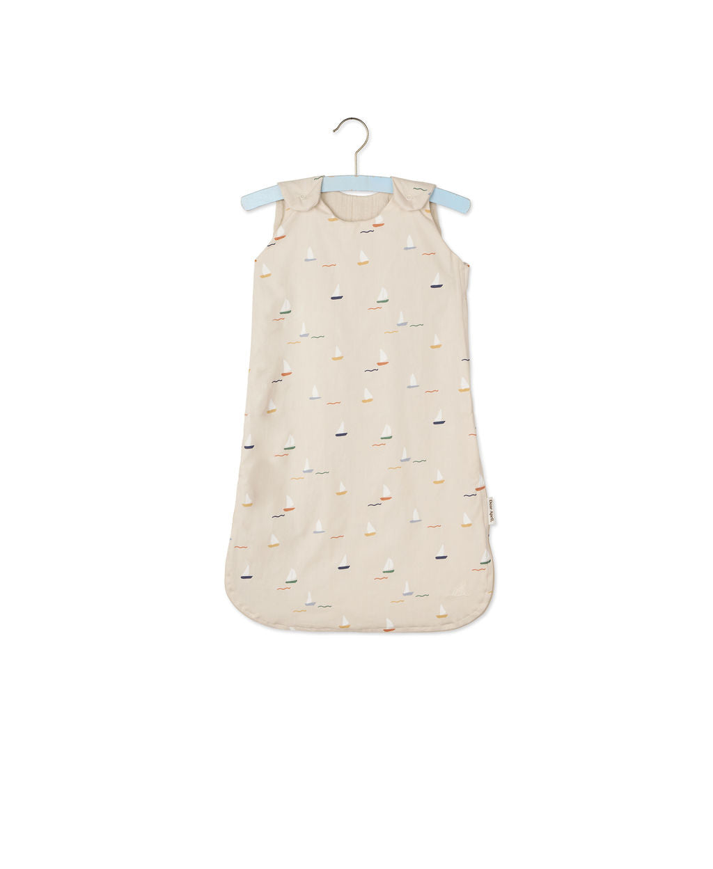 Dear-April-Sleeping-bag-Summer-3-101-20-3-102-20-Sylvia-Pond-boats