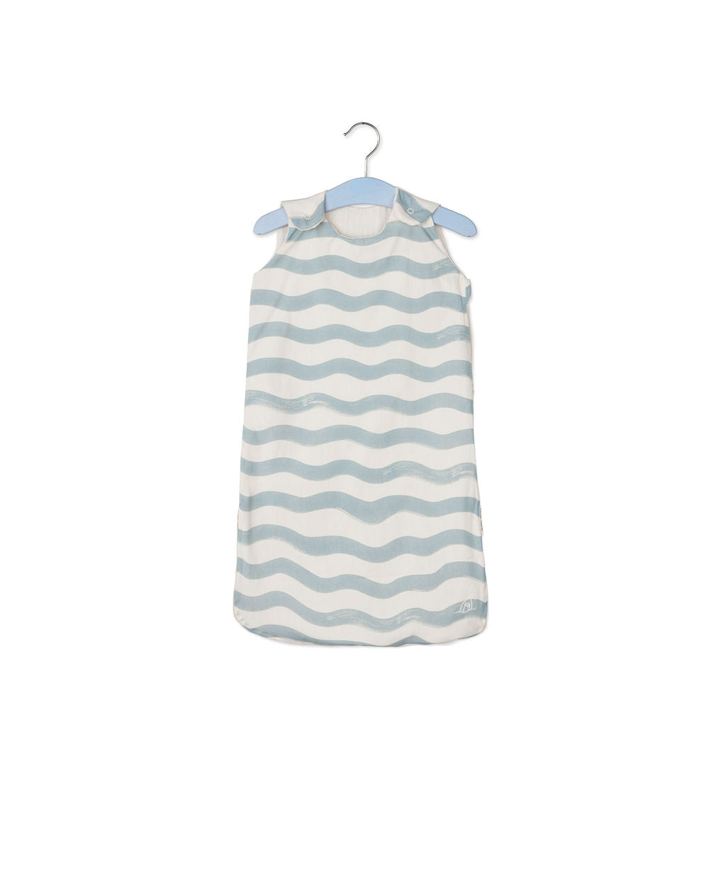 Dear-April-Sleeping-Bag-Sylvia-Summer-Waves-3-101-21-3-102-21