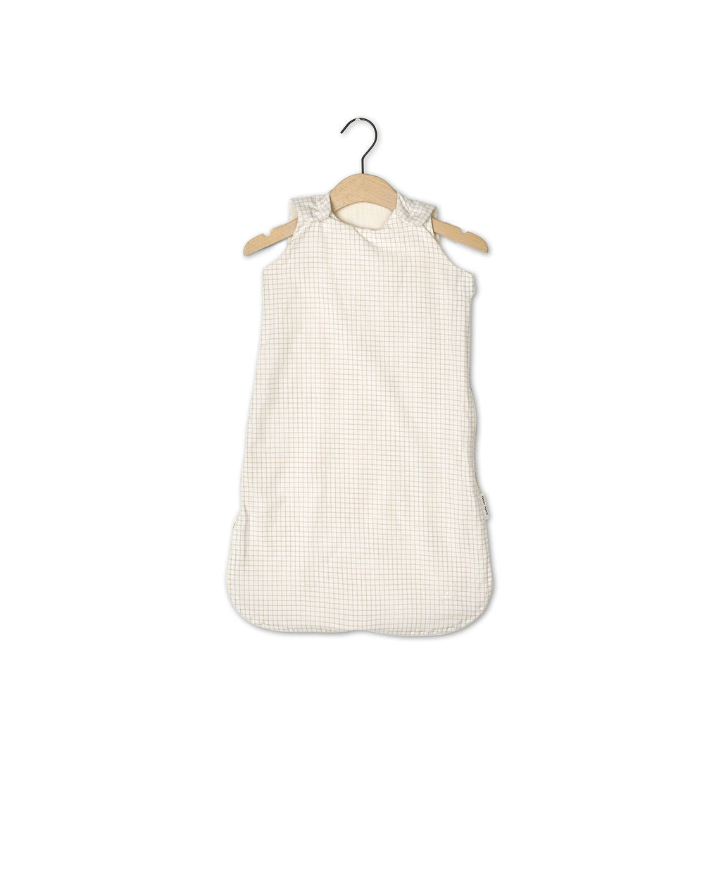 Dear-April-Sleeping-bag-summer-Sylvia-3-101-22-mini-check-3-102-22