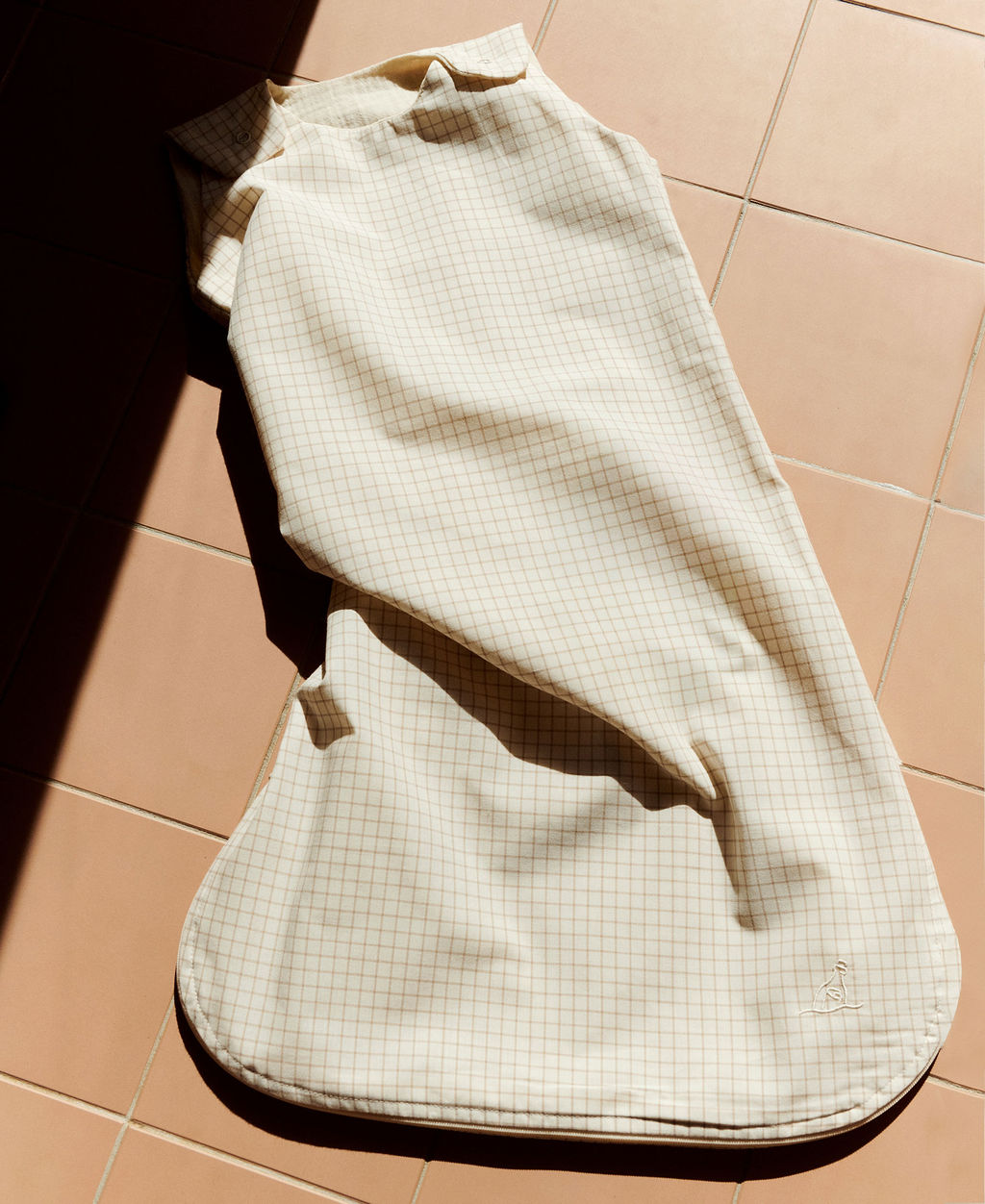 Dear-April-Sleeping-bag-summer-Sylvia-3-101-22-mini-check-3-102-22