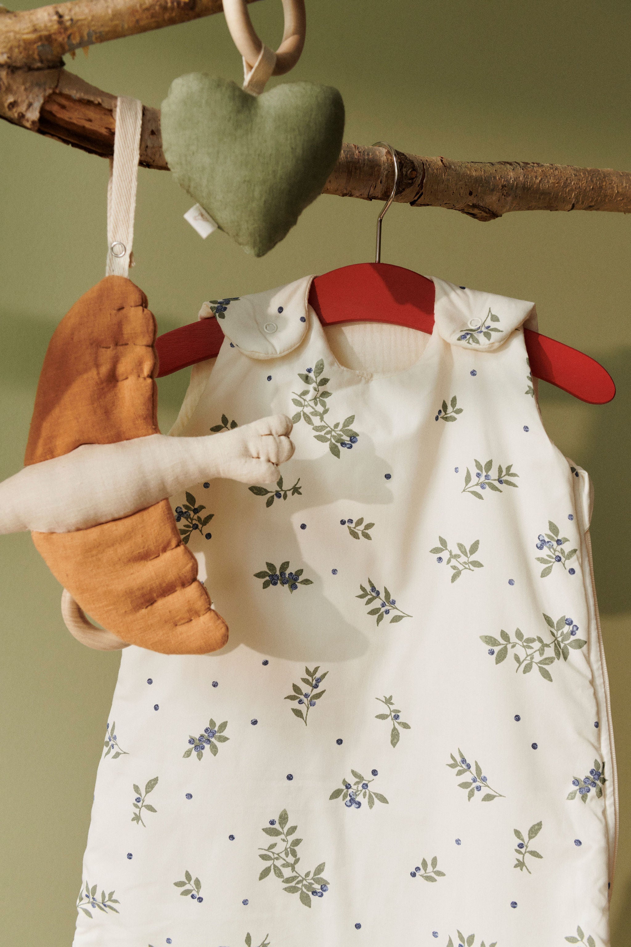 Dear-April-Schlafsack-Wind-Winterschlafsack-0-6Monate-Blueberries-3-103-25