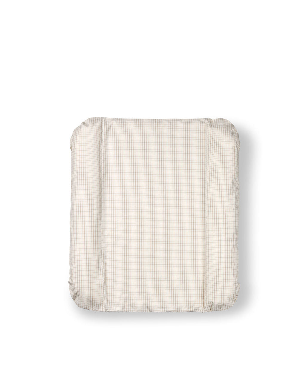Dear-April-Wickelkissen-Swan-Mini-Chek-3-107-22