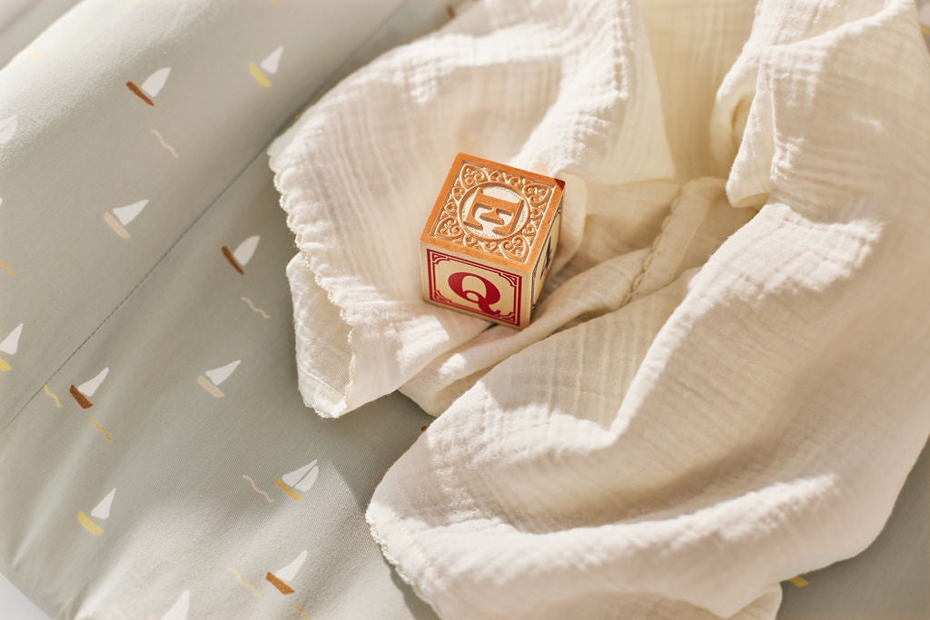Dear-April-Muslin-cloth-pure-nature-3-109-2