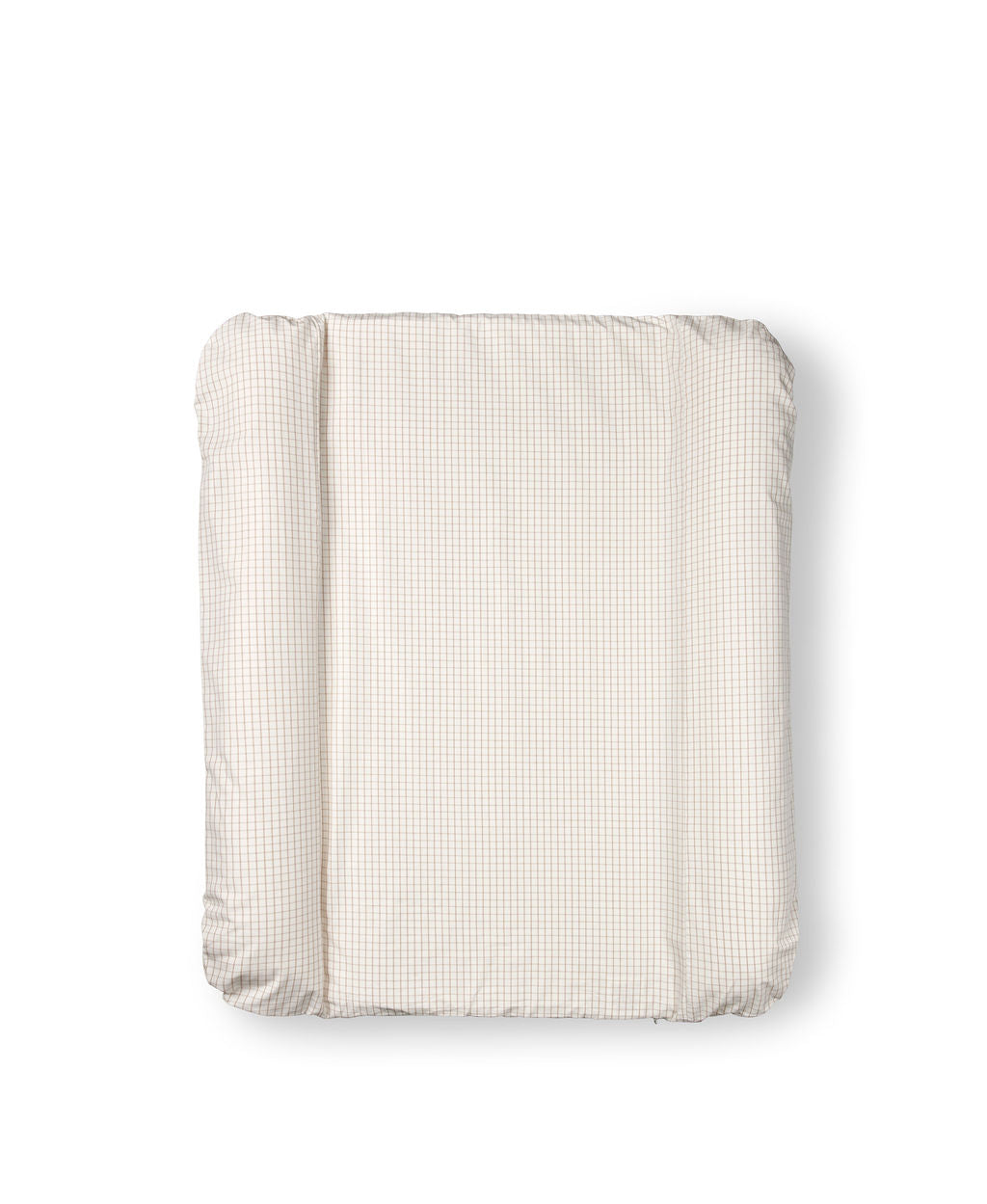Dear-April-Wickelkissen-Dove-Mini-Check-3-108-22