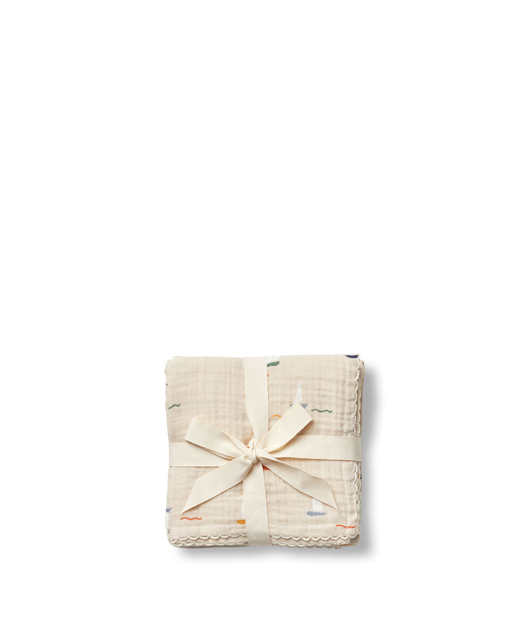 Dear-April-Muslincloth-Mio-Pond-Boats-3-109-20