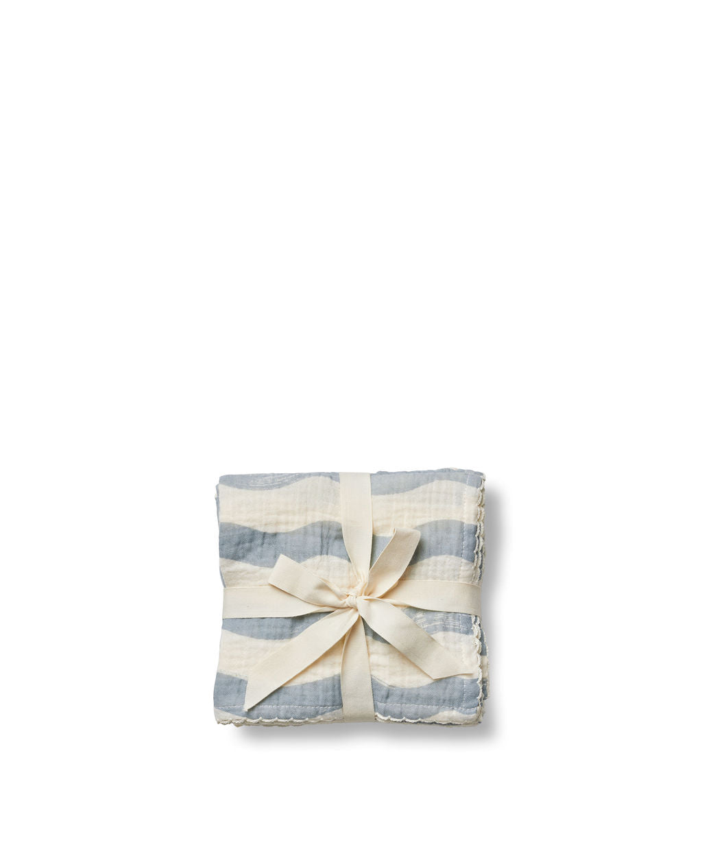 Dear-April-Muslincloth-Waves-Mio-3-109-21