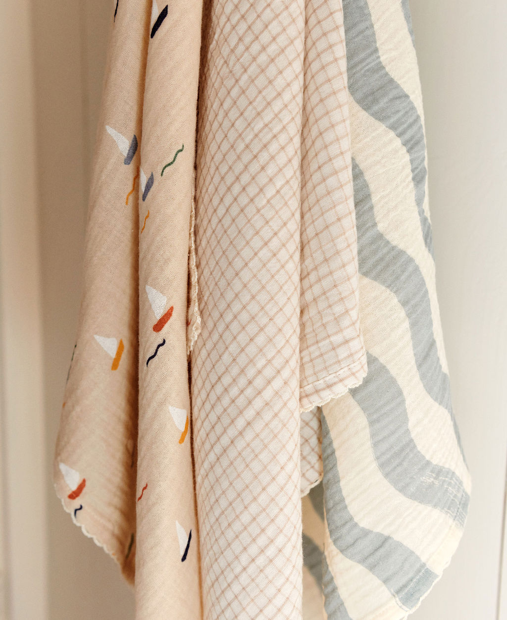 Dear-April-Muslincloth-Waves-Mio-3-109-21