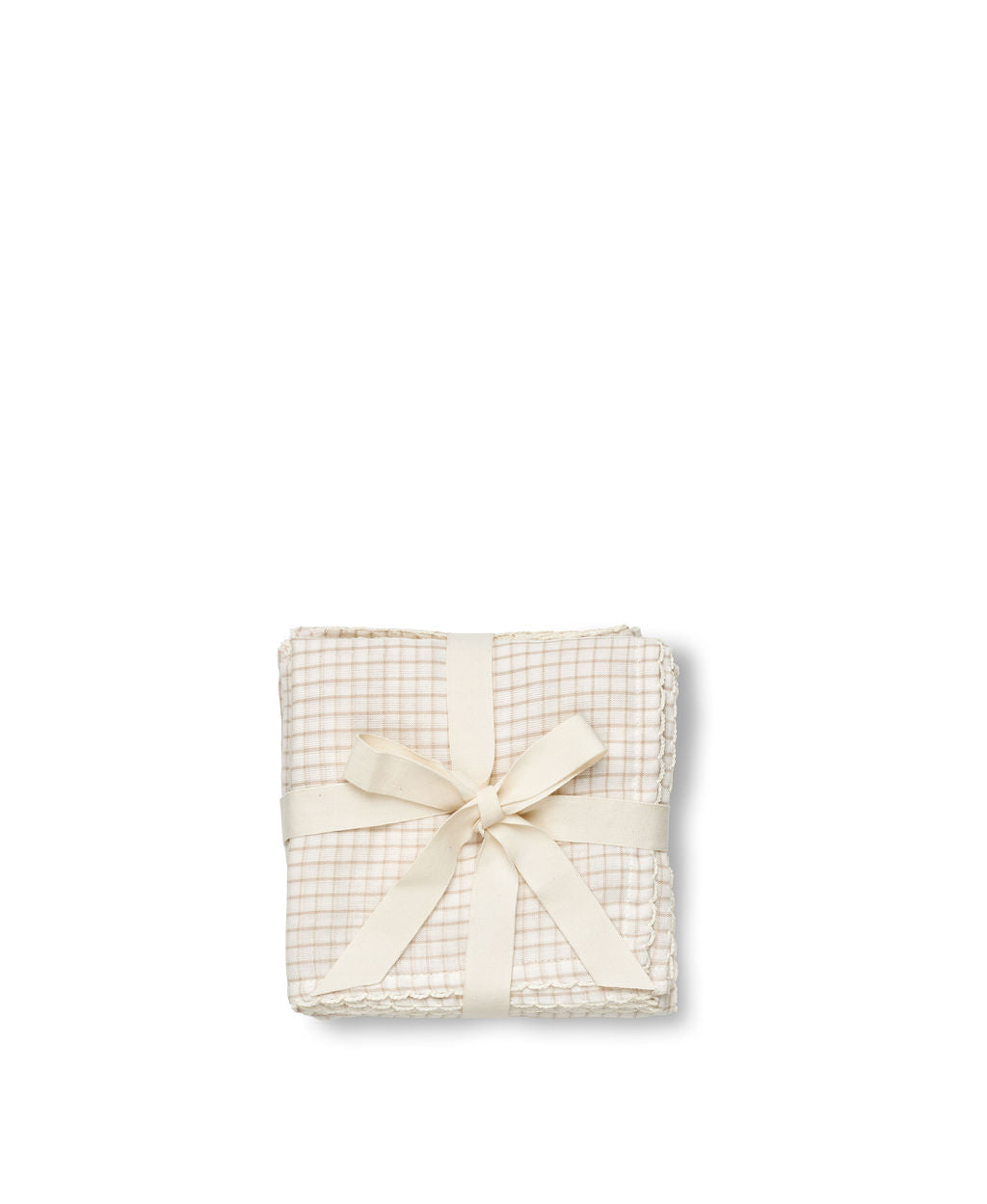 Dear-April-Muslincloth-Mio-Mini-Check-3-109-22