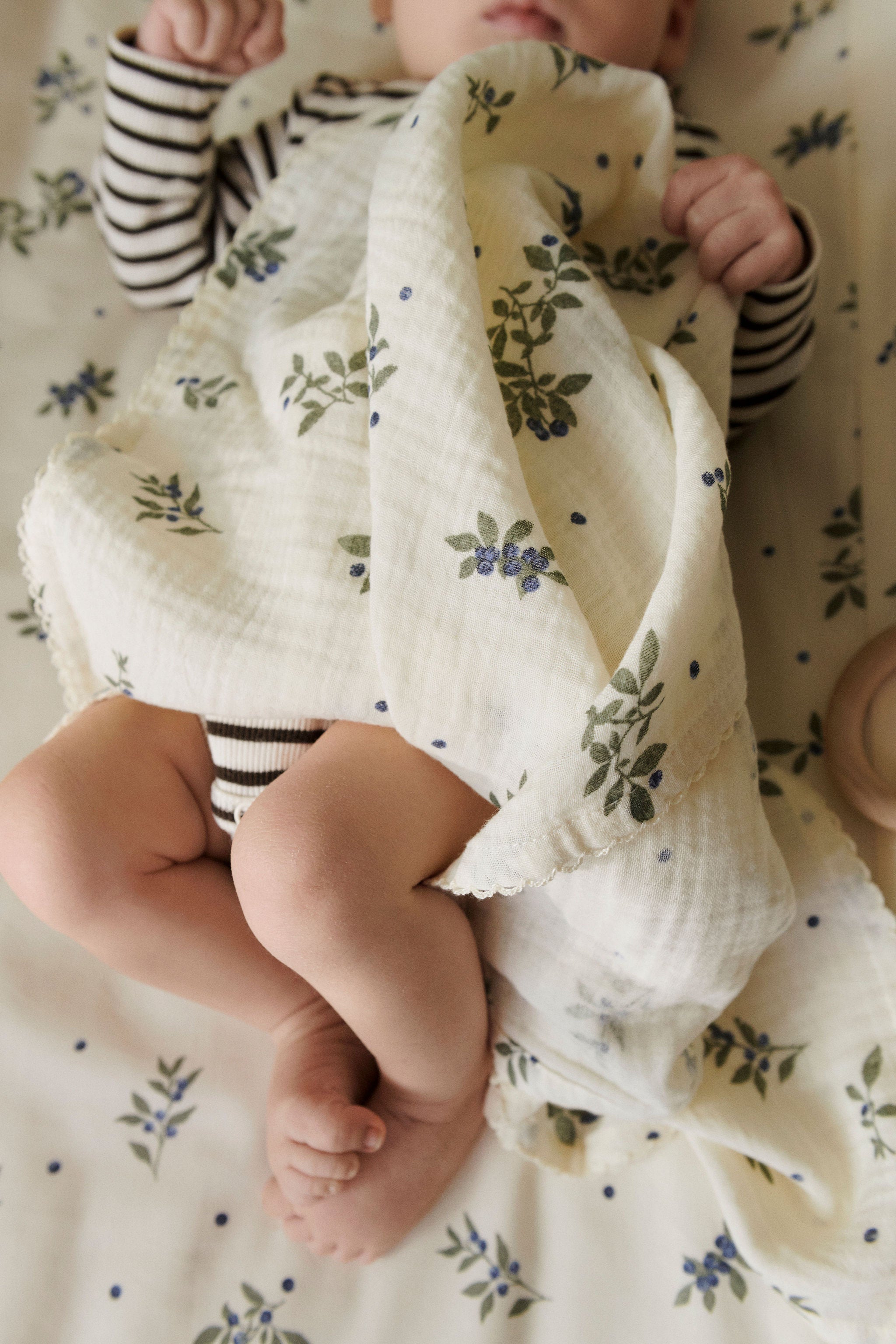 Dear-April-Musseline-cloth-Mio-Blueberries-3-109-25