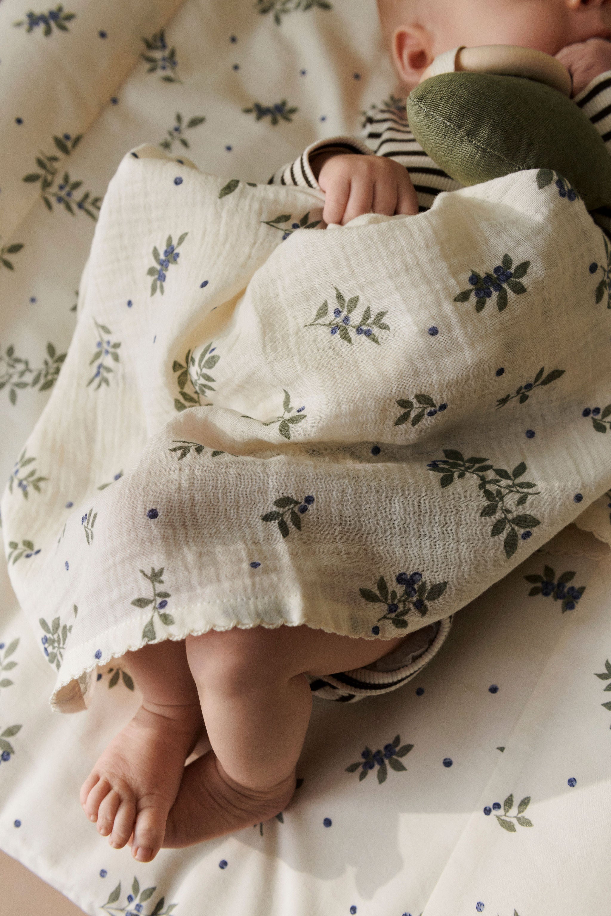 Dear-April-Musseline-cloth-Mio-Blueberries-3-109-25