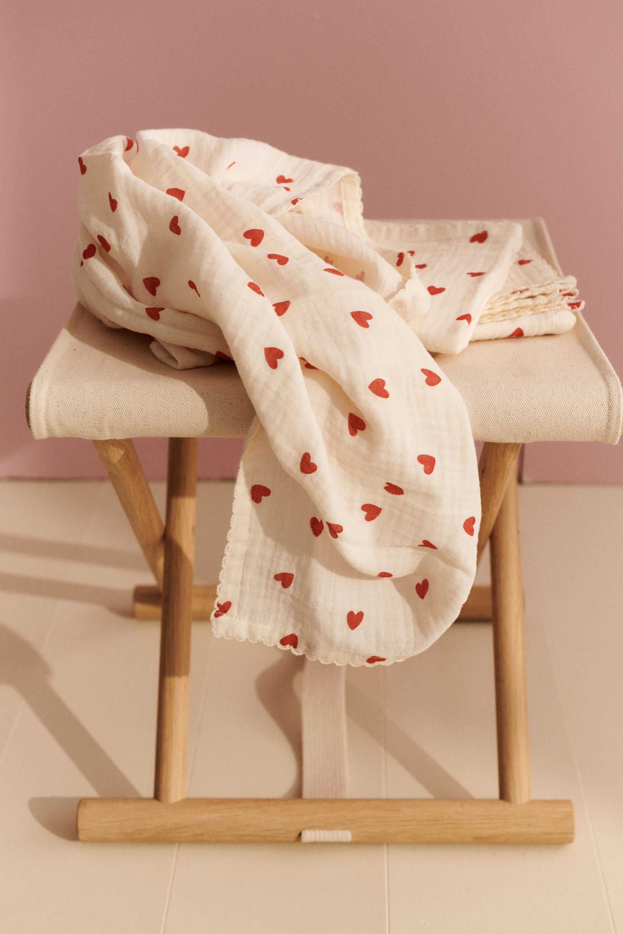 Dear-April-Musseline-cloth-Mio-Little-Love-3-109-26