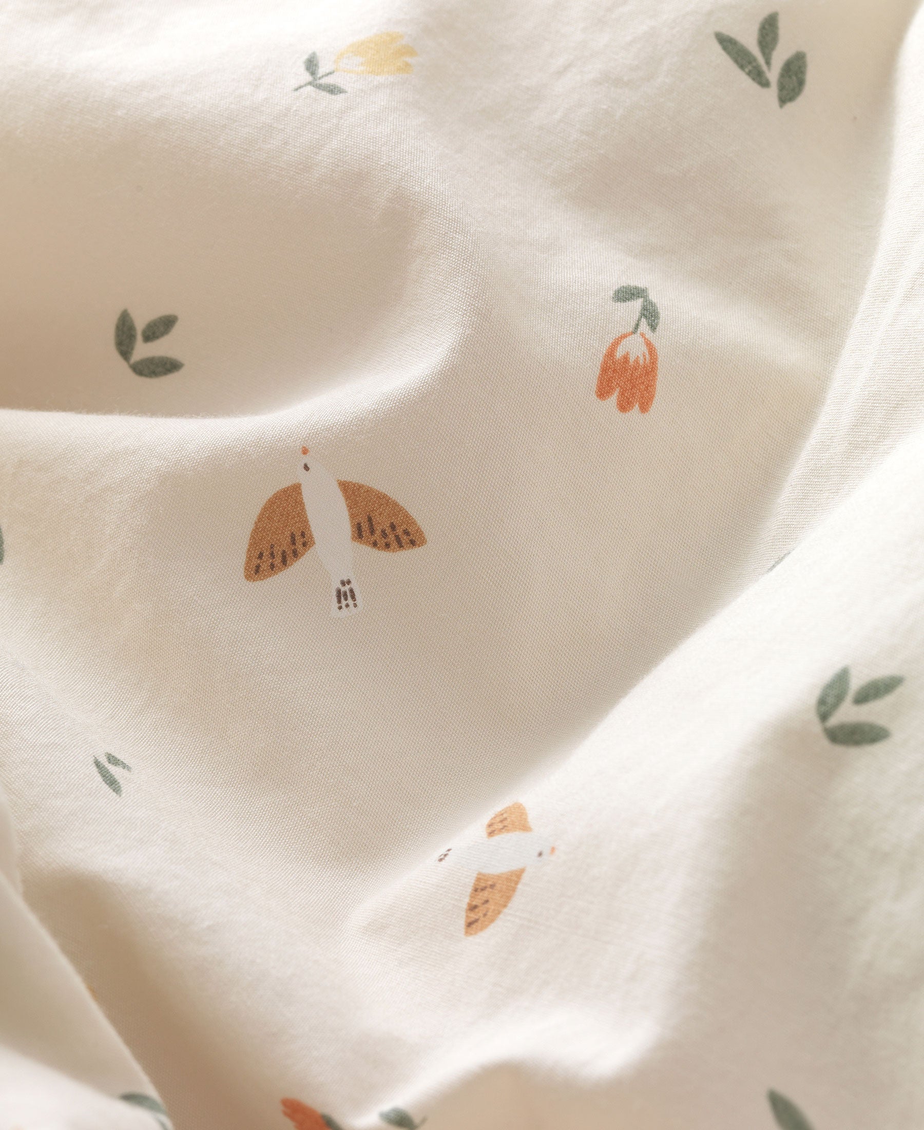 Dear-April-Ersatzwickelkissenbezug-Dove-Songbirds-3-115-9