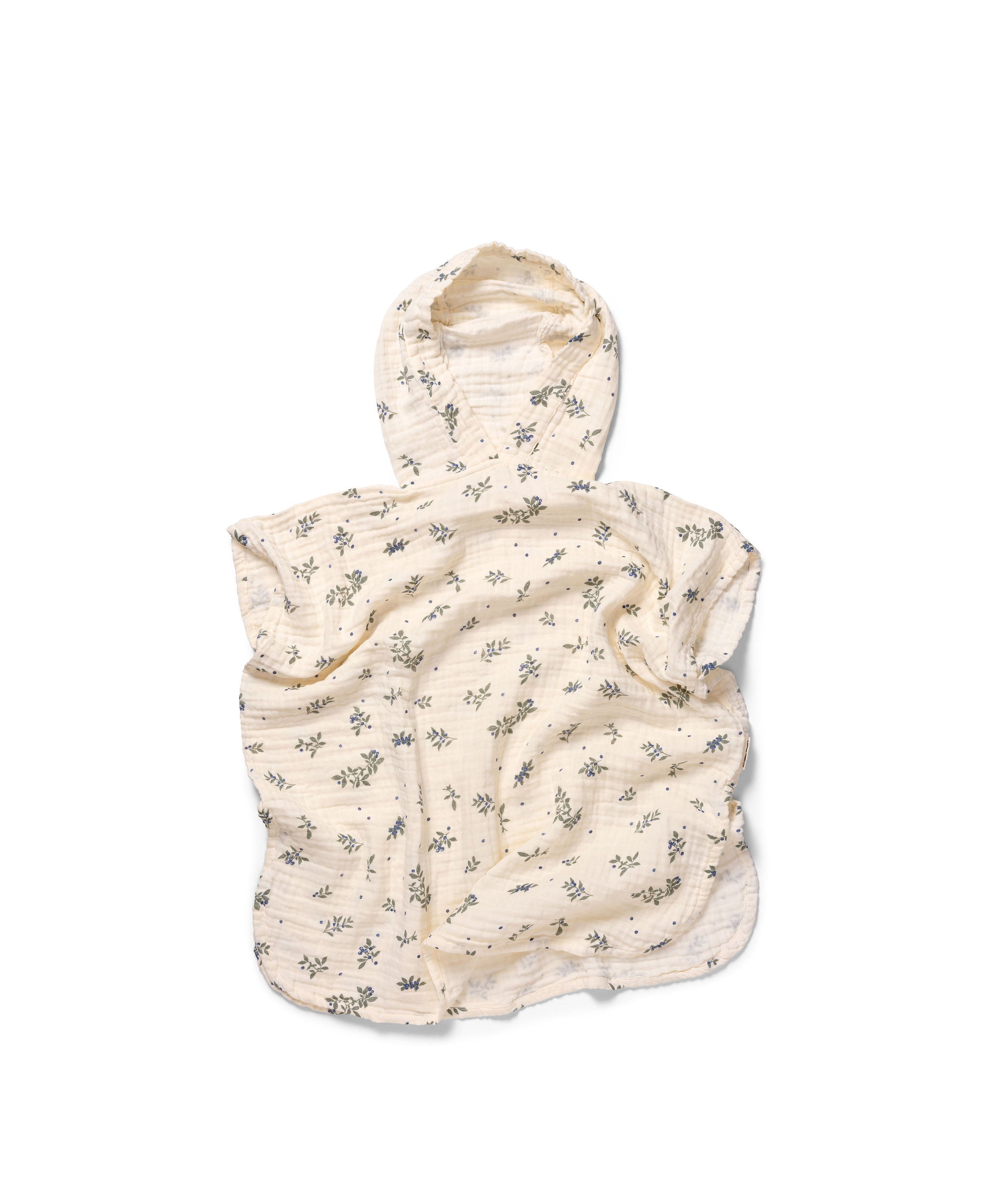 Dear-April-Ponyo-Badeponcho-Blueberries-3-120-25