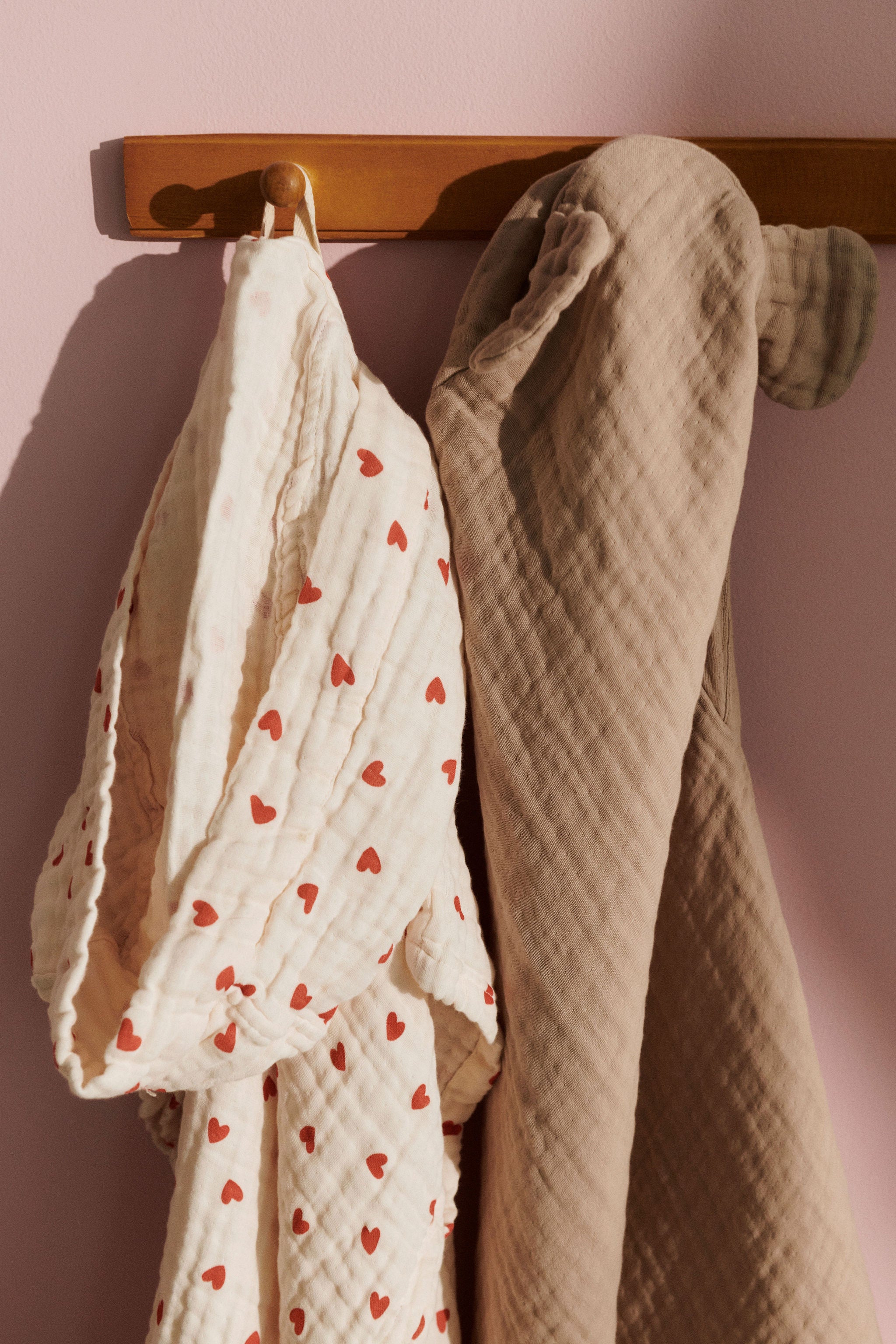 Dear-April-Balou-Baby-Kapuzenhandtuch-Little-Mouse-3-121-7